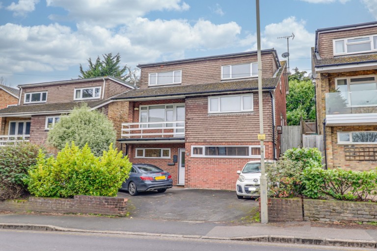 Images for Brentwood, Essex