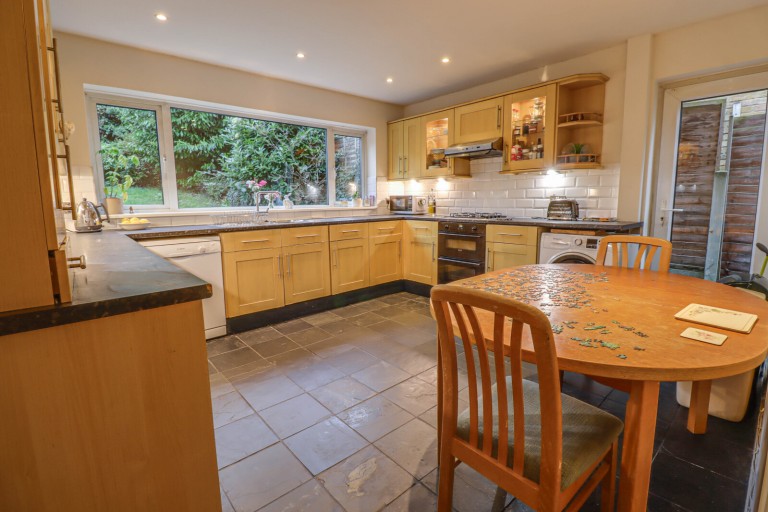 Images for Brentwood, Essex