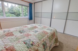 Images for Brentwood, Essex