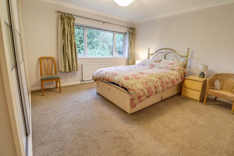 Images for Brentwood, Essex