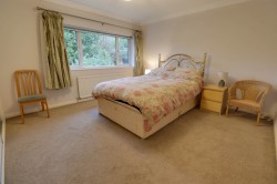 Images for Brentwood, Essex