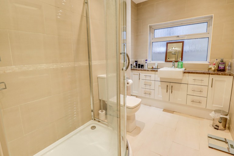 Images for Brentwood, Essex