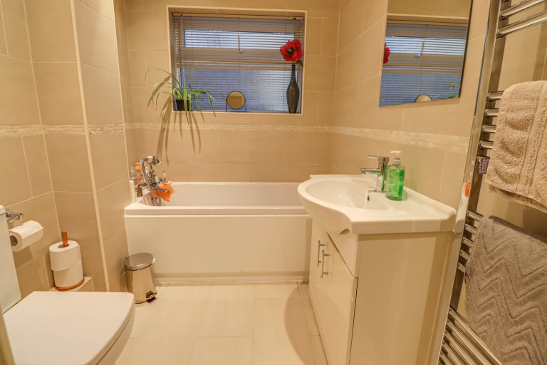 Images for Brentwood, Essex