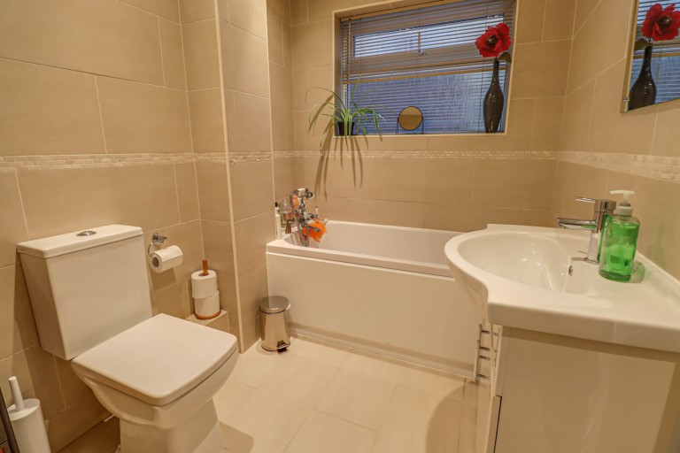 Images for Brentwood, Essex