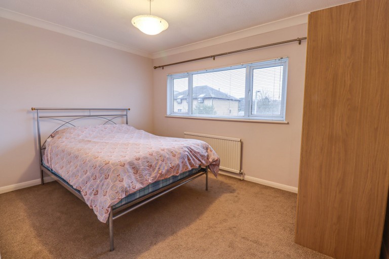 Images for Brentwood, Essex