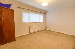 Images for Brentwood, Essex