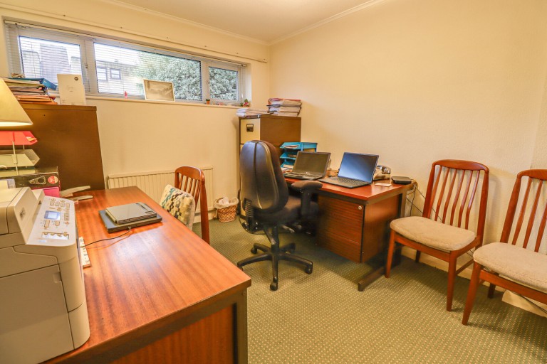 Images for Brentwood, Essex