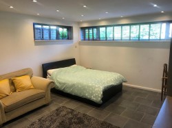 Images for Brentwood, Essex