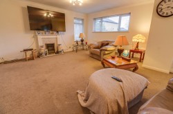 Images for Brentwood, Essex