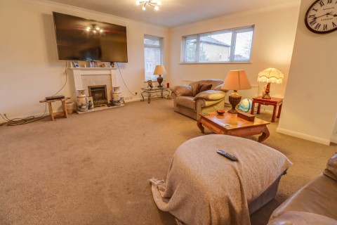 Click the photo for more details of Brentwood, Essex