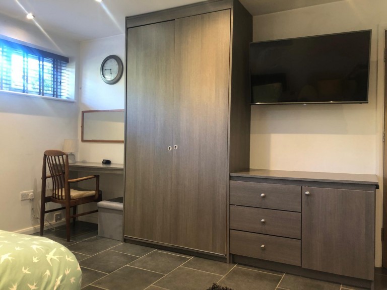 Images for Brentwood, Essex