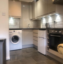 Images for Brentwood, Essex