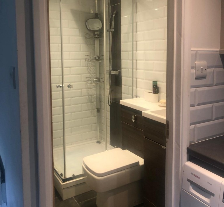 Images for Brentwood, Essex