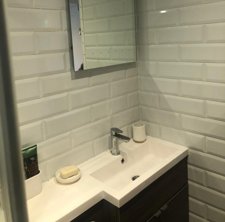 Images for Brentwood, Essex