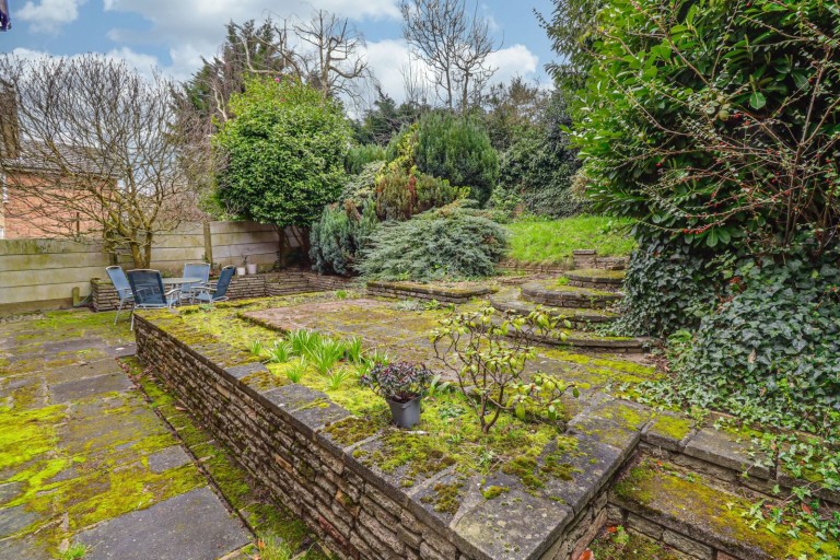 Images for Brentwood, Essex