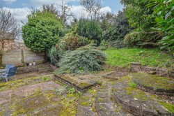 Images for Brentwood, Essex