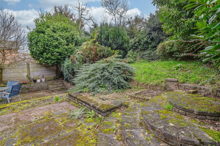 Images for Brentwood, Essex