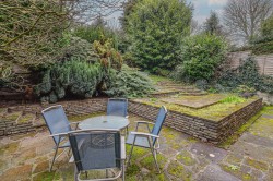 Images for Brentwood, Essex