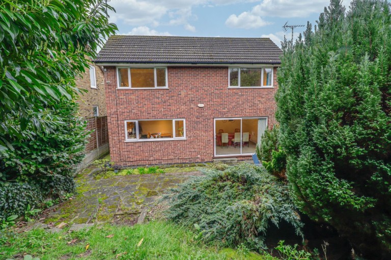 Images for Brentwood, Essex