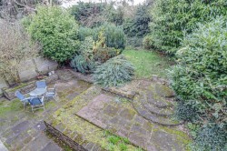 Images for Brentwood, Essex