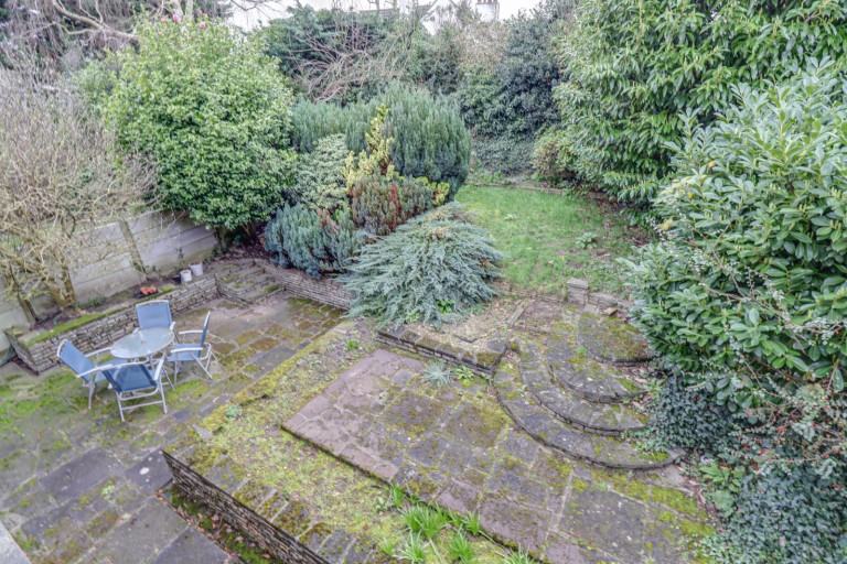 Images for Brentwood, Essex