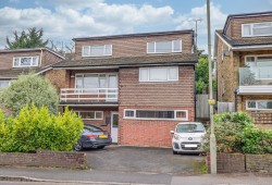 Images for Brentwood, Essex