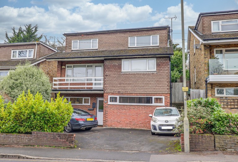 Images for Brentwood, Essex