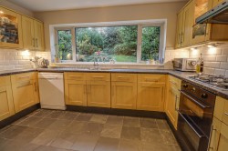 Images for Brentwood, Essex