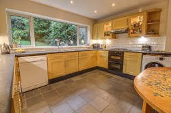 Images for Brentwood, Essex