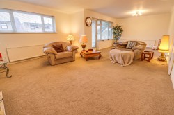 Images for Brentwood, Essex