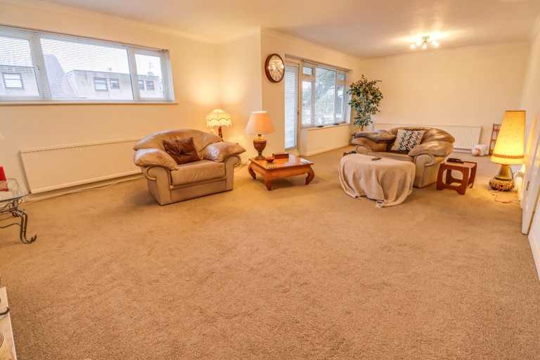 Images for Brentwood, Essex