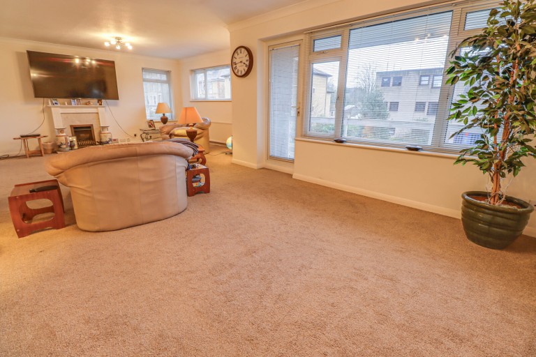 Images for Brentwood, Essex