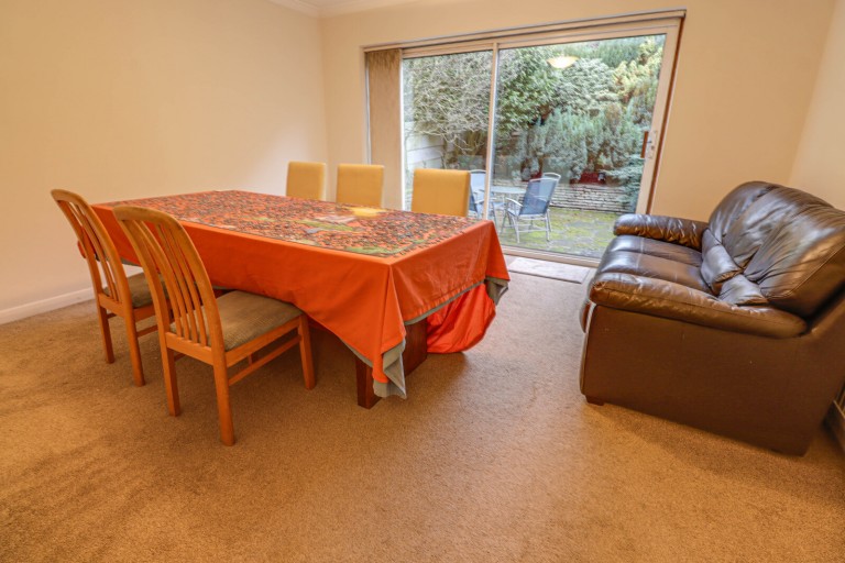 Images for Brentwood, Essex