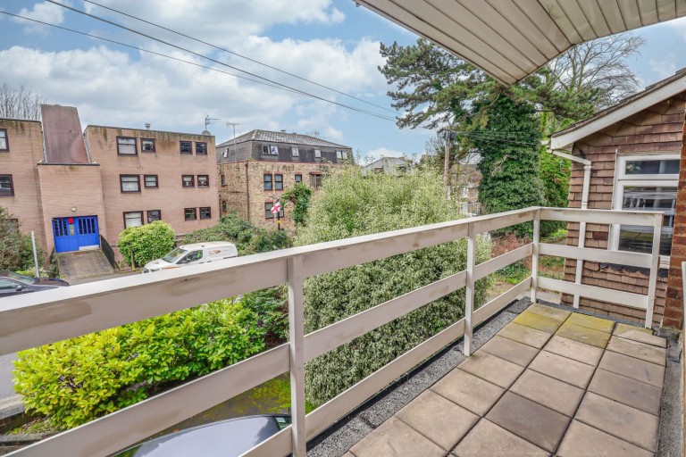 Images for Brentwood, Essex