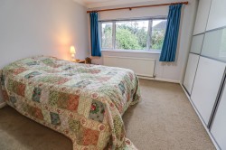 Images for Brentwood, Essex