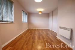 Images for Chelmsford, Essex