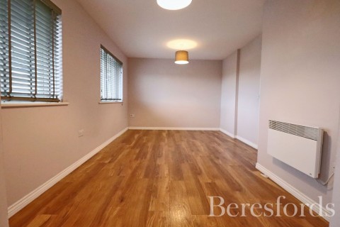 Click the photo for more details of Chelmsford, Essex