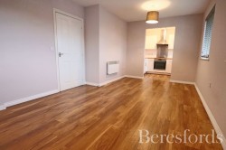 Images for Chelmsford, Essex