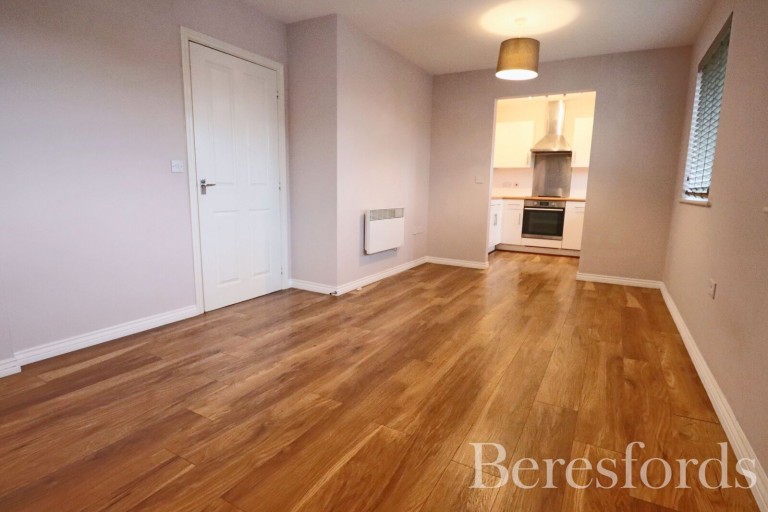 Images for Chelmsford, Essex