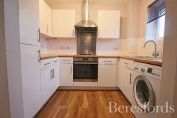 Images for Chelmsford, Essex