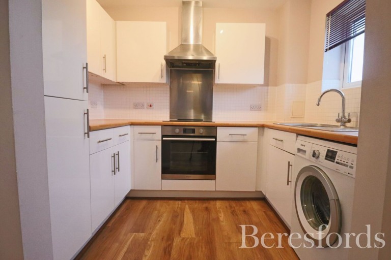 Images for Chelmsford, Essex