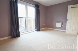 Images for Chelmsford, Essex