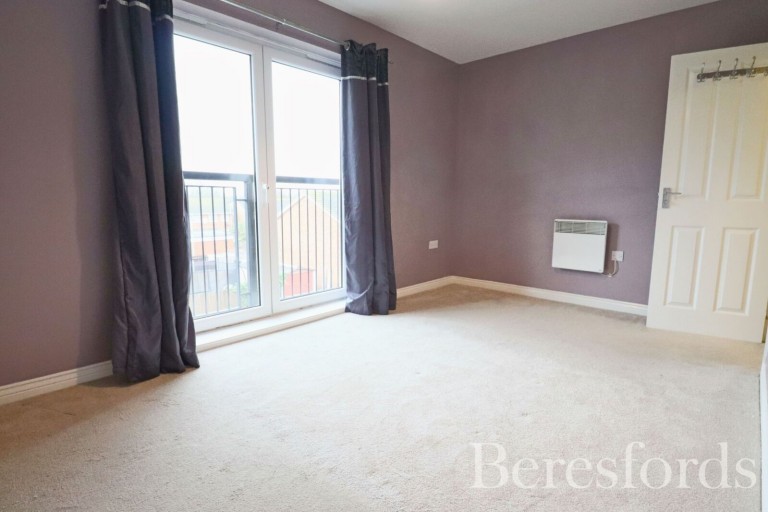 Images for Chelmsford, Essex