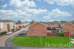 Images for Chelmsford, Essex