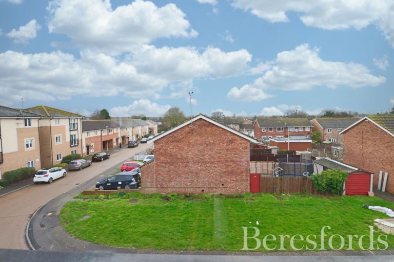 Images for Chelmsford, Essex