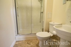 Images for Chelmsford, Essex