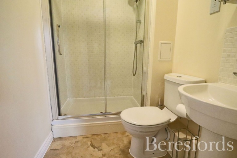 Images for Chelmsford, Essex