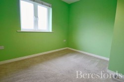 Images for Chelmsford, Essex