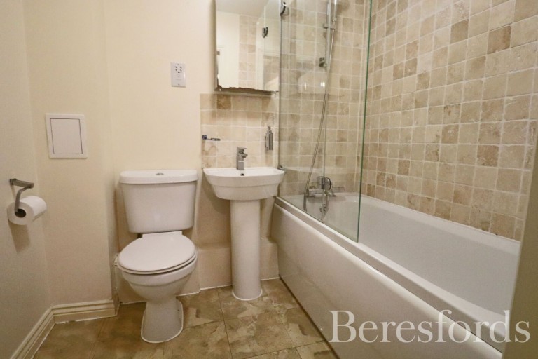 Images for Chelmsford, Essex