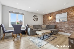 Images for Dunmow, Essex